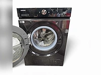 Samsung ww11db7b94gb wasmachine – 11 kg, 1400 toeren, energielabel a - afbeelding 3 van  3
