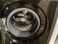 Samsung ww11db8b95gb & wd80ta049be wasmachine (2x) - afbeelding 8 van  9
