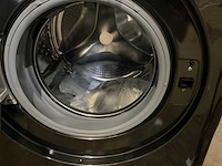 Samsung ww11db8b95gb & ww11db7b94gb wasmachine (2x) - afbeelding 7 van  8