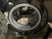 Samsung ww11db8b95gb & ww11db7b94gb wasmachine (2x) - afbeelding 8 van  8
