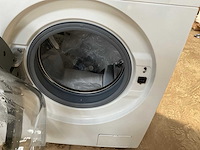 Samsung ww11db8b95gh & ww90cgc04aah wasmachine (2x) - afbeelding 4 van  13