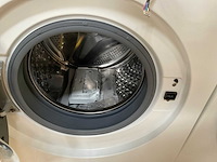 Samsung ww11db8b95gh & ww90cgc04aah wasmachine (2x) - afbeelding 5 van  13