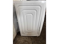 Samsung ww11dg5b25te wasmachine voorbelading 11 kg 1400 rpm zwart duits display - afbeelding 4 van  7