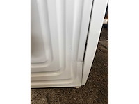 Samsung ww11dg5b25te wasmachine voorbelading 11 kg 1400 rpm zwart duits display - afbeelding 5 van  7