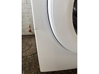 Samsung ww11dg5b25te wasmachine voorbelading 11 kg 1400 rpm zwart duits display - afbeelding 6 van  7