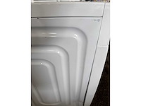 Samsung ww11dg5b25te wasmachine voorbelading 11 kg 1400 rpm zwart duits display - afbeelding 7 van  7