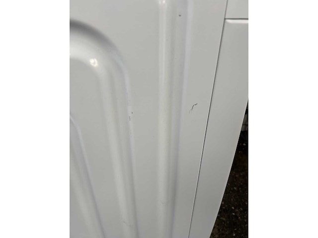 Samsung ww11dg5b25te wasmachine - afbeelding 3 van  6