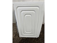 Samsung ww11dg5b25te wasmachine - afbeelding 4 van  6