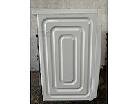 Samsung ww11dg5b25te wasmachine - afbeelding 2 van  6