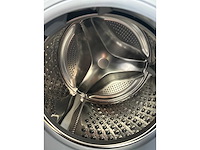 Samsung ww11dg5b25te wasmachine - afbeelding 4 van  6