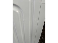 Samsung ww11dg5b25te wasmachine - afbeelding 3 van  6