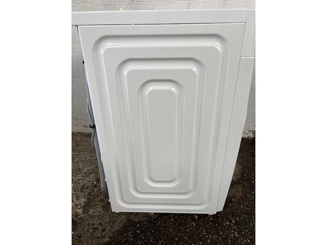 Samsung ww11dg5b25te wasmachine - afbeelding 4 van  6