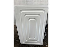 Samsung ww11dg5b25te wasmachine - afbeelding 6 van  6