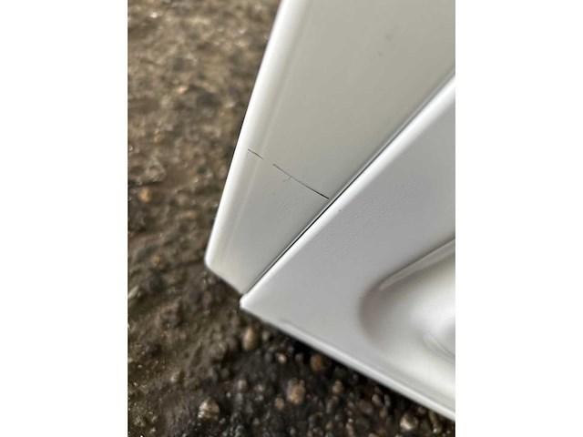 Samsung ww11dg5b25te wasmachine - afbeelding 3 van  6