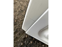 Samsung ww11dg5b25te wasmachine - afbeelding 3 van  6