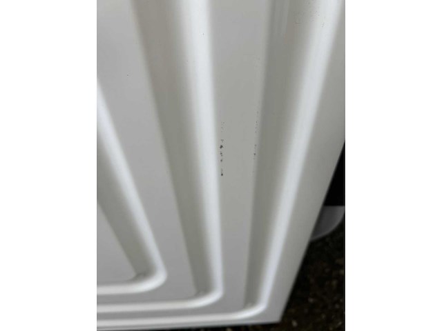 Samsung ww11dg5b25te wasmachine - afbeelding 5 van  6