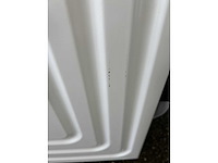 Samsung ww11dg5b25te wasmachine - afbeelding 5 van  6