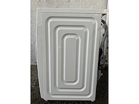 Samsung ww11dg5b25te wasmachine - afbeelding 6 van  6