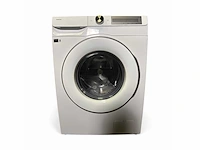 Samsung ww11dg6b85hhu3 6000-serie wasmachine voorlader 11 kg 1400 rpm 72 db automatisch doseren - afbeelding 4 van  11
