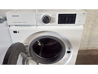 Samsung ww1bbba049aw wasmachine en aeg oab6i82ef vriezer - afbeelding 2 van  5