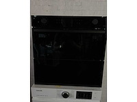 Samsung ww1bbba049aw wasmachine| samsung inbouwoven - afbeelding 2 van  5