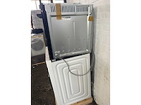 Samsung ww1bbba049aw wasmachine| samsung inbouwoven - afbeelding 3 van  5