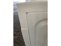 Samsung ww1bdg5b25ae wasmachine voorlader 11 kg 1400 rpm wit - afbeelding 2 van  3