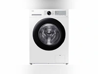 Samsung ww80cgc04aah wasmachine – 8 kg, 1400 toeren, energielabel a