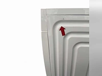 Samsung ww80cgc04aah wasmachine – 8 kg, 1400 toeren, energielabel a - afbeelding 8 van  9