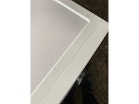 Samsung ww80cgc04aahen ecobubble 5000 serie wasmachine - afbeelding 2 van  12