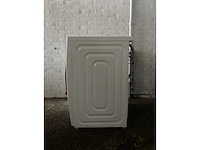 Samsung ww80cgc04aahen ecobubble 5000 serie wasmachine - afbeelding 4 van  12