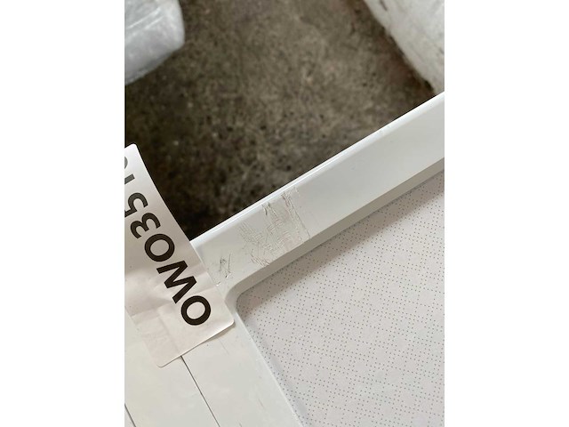 Samsung ww80cgc04aahen ecobubble 5000 serie wasmachine - afbeelding 9 van  12