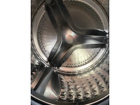 Samsung ww80cgc04aahen ecobubble 5000 serie wasmachine - afbeelding 10 van  12