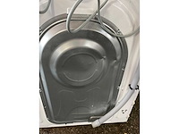Samsung ww80cgc04aahen ecobubble 5000 serie wasmachine - afbeelding 11 van  12