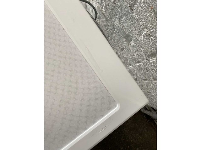 Samsung ww80cgc04aahen ecobubble 5000 serie wasmachine - afbeelding 12 van  12