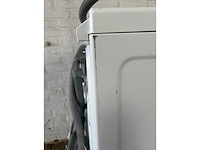 Samsung ww80m760nom - wasmachine - afbeelding 2 van  11