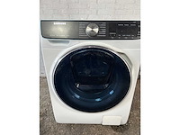 Samsung ww80m760nom - wasmachine - afbeelding 1 van  11