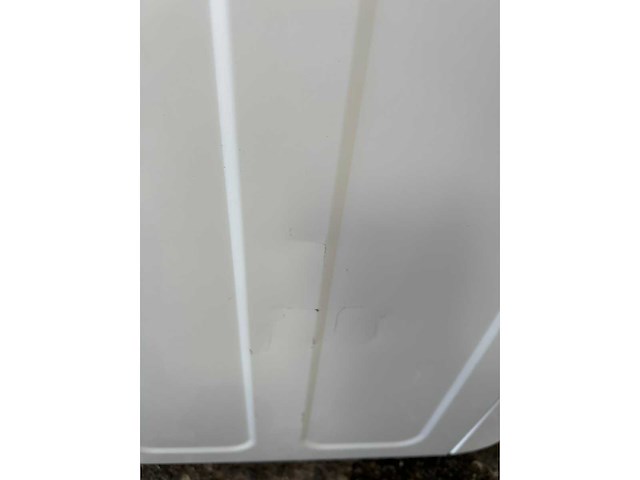 Samsung ww80m760nom - wasmachine - afbeelding 4 van  11