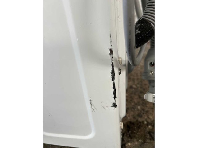 Samsung ww80m760nom - wasmachine - afbeelding 5 van  11