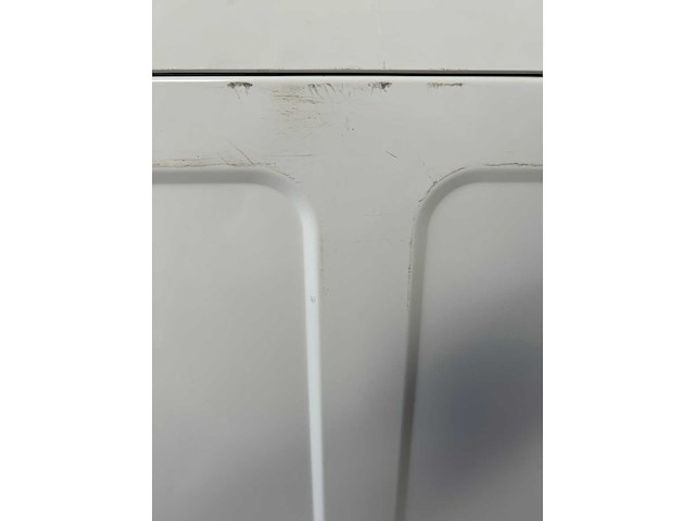 Samsung ww80m760nom - wasmachine - afbeelding 7 van  11
