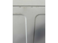 Samsung ww80m760nom - wasmachine - afbeelding 7 van  11