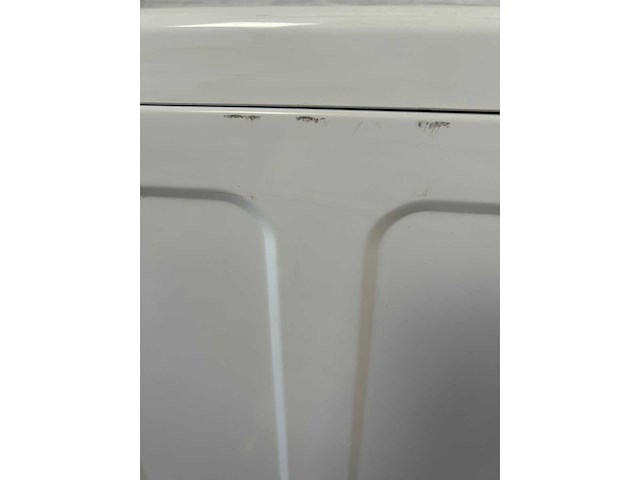 Samsung ww80m760nom - wasmachine - afbeelding 8 van  11