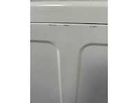 Samsung ww80m760nom - wasmachine - afbeelding 8 van  11