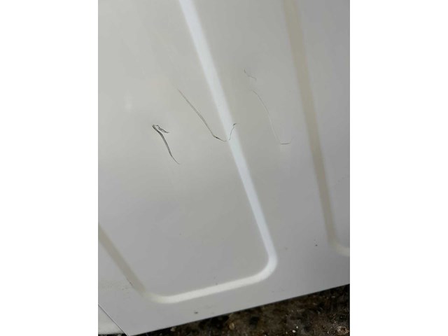 Samsung ww80m760nom - wasmachine - afbeelding 9 van  11