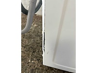 Samsung ww80m760nom - wasmachine - afbeelding 10 van  11