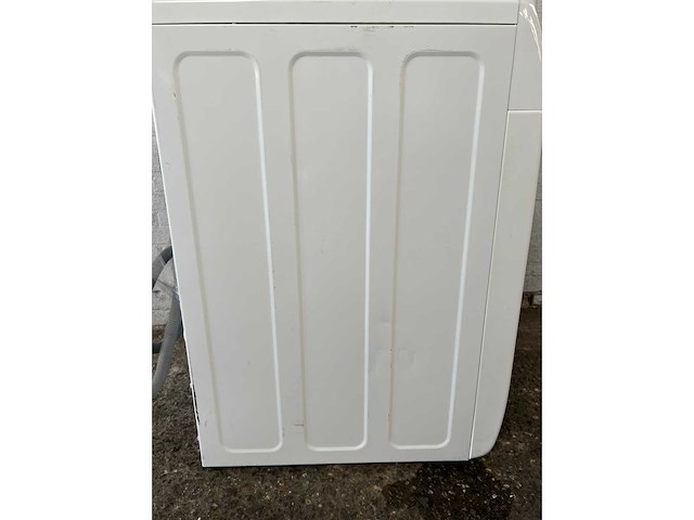 Samsung ww80m760nom - wasmachine - afbeelding 11 van  11