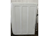 Samsung ww80m760nom - wasmachine - afbeelding 3 van  11