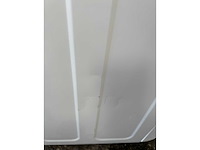 Samsung ww80m760nom - wasmachine - afbeelding 4 van  11