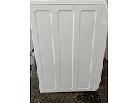 Samsung ww80m760nom - wasmachine - afbeelding 11 van  11