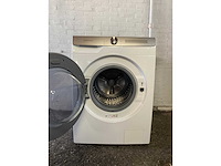 Samsung ww80t936ash - quickdrive - wasmachine - afbeelding 2 van  5